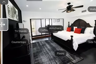1207 NE 12th Ave, Fort Lauderdale, FL 33304 - Photo 18