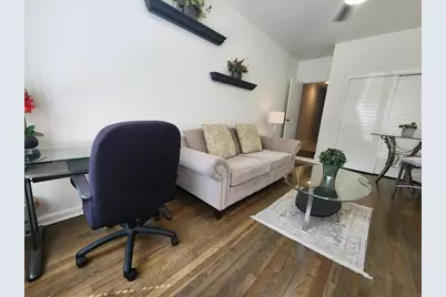 1207 NE 12th Avenue, Fort Lauderdale, FL 33304 - Photo 20