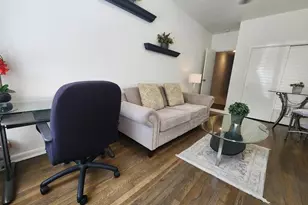 1207 NE 12th Ave, Fort Lauderdale, FL 33304 - Photo 20
