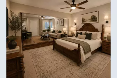 1207 NE 12th Avenue, Fort Lauderdale, FL 33304 - Photo 12