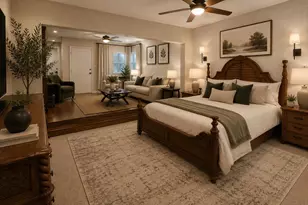 1207 NE 12th Ave, Fort Lauderdale, FL 33304 - Photo 12