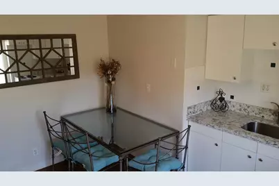 1207 NE 12th Avenue, Fort Lauderdale, FL 33304 - Photo 34