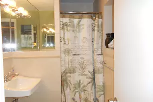 1207 NE 12th Ave, Fort Lauderdale, FL 33304 - Photo 24
