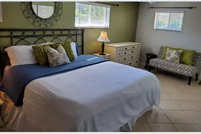 1207 NE 12th Avenue, Fort Lauderdale, FL 33304 - Photo 32