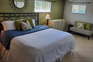 1207 NE 12th Ave, Fort Lauderdale, FL 33304 - Photo 32