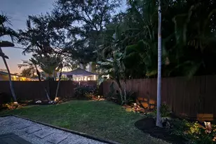 1207 NE 12th Ave, Fort Lauderdale, FL 33304 - Photo 4