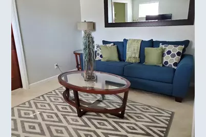 1207 NE 12th Avenue, Fort Lauderdale, FL 33304 - Photo 44