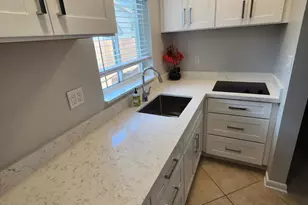 1207 NE 12th Ave, Fort Lauderdale, FL 33304 - Photo 38