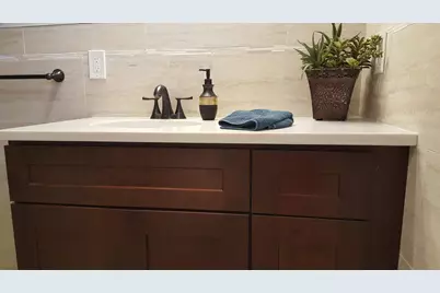 1207 NE 12th Avenue, Fort Lauderdale, FL 33304 - Photo 52