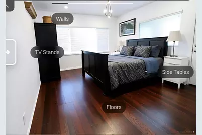 1207 NE 12th Avenue, Fort Lauderdale, FL 33304 - Photo 26