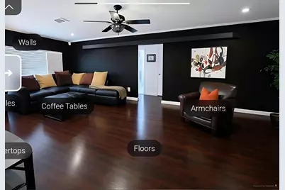 1207 NE 12th Avenue, Fort Lauderdale, FL 33304 - Photo 14