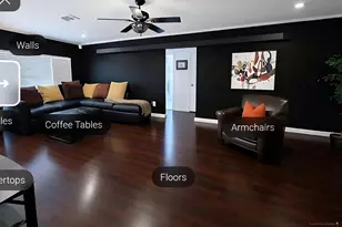 1207 NE 12th Ave, Fort Lauderdale, FL 33304 - Photo 14