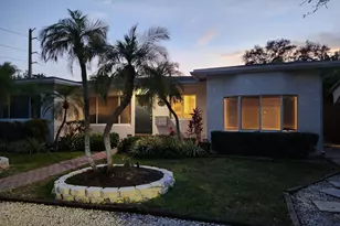 1207 NE 12th Ave, Fort Lauderdale, FL 33304 - Photo 34