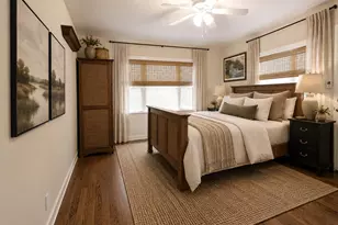 1207 NE 12th Ave, Fort Lauderdale, FL 33304 - Photo 20