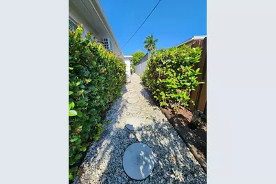 1207 NE 12th Avenue, Fort Lauderdale, FL 33304 - Photo 42