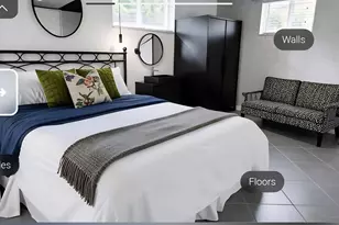 1207 NE 12th Ave, Fort Lauderdale, FL 33304 - Photo 48