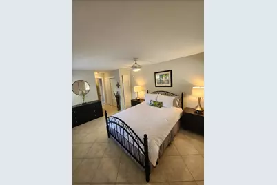 1207 NE 12th Avenue, Fort Lauderdale, FL 33304 - Photo 22
