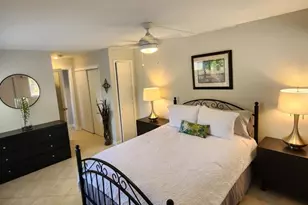 1207 NE 12th Ave, Fort Lauderdale, FL 33304 - Photo 22