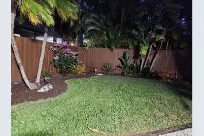 1207 NE 12th Avenue, Fort Lauderdale, FL 33304 - Photo 54