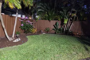 1207 NE 12th Ave, Fort Lauderdale, FL 33304 - Photo 54