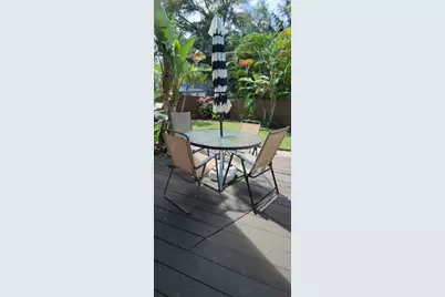 1207 NE 12th Avenue, Fort Lauderdale, FL 33304 - Photo 50