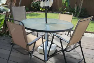 1207 NE 12th Ave, Fort Lauderdale, FL 33304 - Photo 50