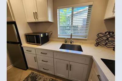 1207 NE 12th Avenue, Fort Lauderdale, FL 33304 - Photo 40