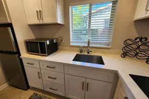 1207 NE 12th Ave, Fort Lauderdale, FL 33304 - Photo 40