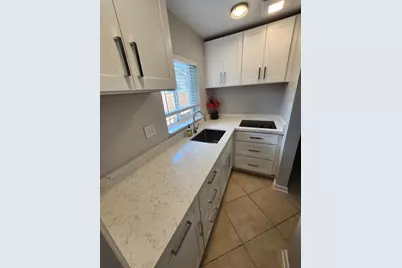 1207 NE 12th Avenue, Fort Lauderdale, FL 33304 - Photo 40
