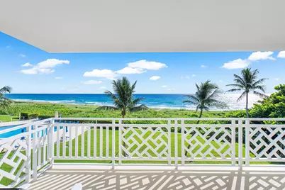 1225 S Ocean Boulevard #406, Delray Beach, FL 33483 - Photo 6