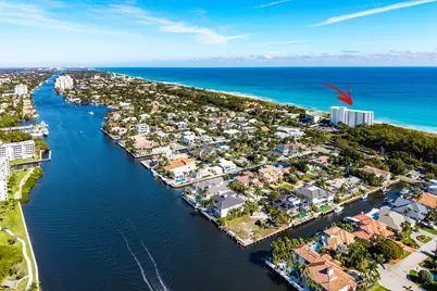 1225 S Ocean Boulevard #406, Delray Beach, FL 33483 - Photo 12