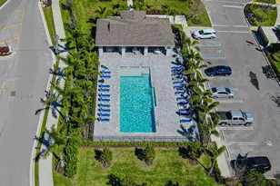 503 SE Rivergrass St, Port Saint Lucie, FL 34984 - Photo 52