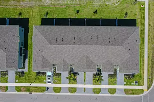 503 SE Rivergrass St, Port Saint Lucie, FL 34984 - Photo 46