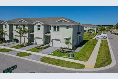 503 SE Rivergrass Street, Port Saint Lucie, FL 34984 - Photo 4