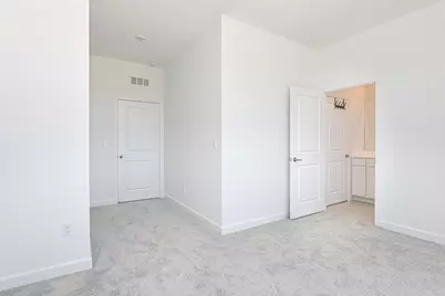 503 SE Rivergrass Street, Port Saint Lucie, FL 34984 - Photo 36