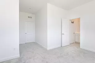 503 SE Rivergrass St, Port Saint Lucie, FL 34984 - Photo 36