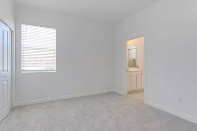 503 SE Rivergrass Street, Port Saint Lucie, FL 34984 - Photo 40