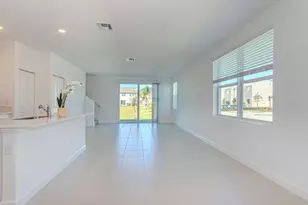 503 SE Rivergrass St, Port Saint Lucie, FL 34984 - Photo 14