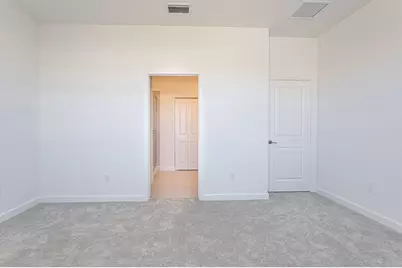 503 SE Rivergrass Street, Port Saint Lucie, FL 34984 - Photo 26