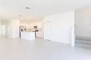 503 SE Rivergrass St, Port Saint Lucie, FL 34984 - Photo 18
