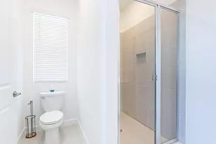 503 SE Rivergrass St, Port Saint Lucie, FL 34984 - Photo 28