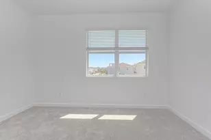 503 SE Rivergrass St, Port Saint Lucie, FL 34984 - Photo 34