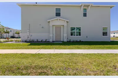 503 SE Rivergrass Street, Port Saint Lucie, FL 34984 - Photo 12