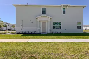 503 SE Rivergrass St, Port Saint Lucie, FL 34984 - Photo 12