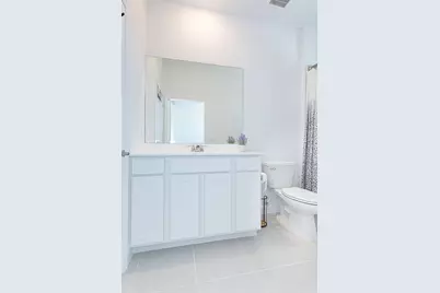 503 SE Rivergrass Street, Port Saint Lucie, FL 34984 - Photo 38