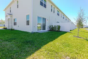 503 SE Rivergrass St, Port Saint Lucie, FL 34984 - Photo 8