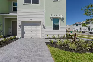 503 SE Rivergrass St, Port Saint Lucie, FL 34984 - Photo 10