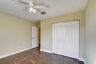 2036 Marsh Harbor Dr, West Palm Beach, FL 33404 - Photo 18