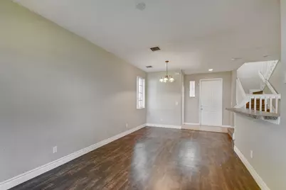 2036 Marsh Harbor Drive, West Palm Beach, FL 33404 - Photo 8