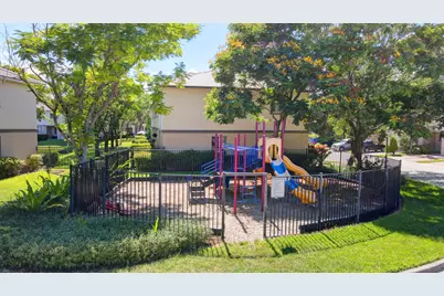 2036 Marsh Harbor Drive, West Palm Beach, FL 33404 - Photo 30